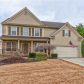 408 Park Creek Trace, Woodstock, GA 30188 ID:15503852