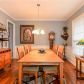 408 Park Creek Trace, Woodstock, GA 30188 ID:15503854