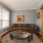 408 Park Creek Trace, Woodstock, GA 30188 ID:15503855