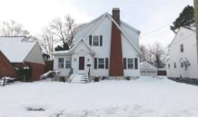 23 Reed Dr Wethersfield, CT 06109