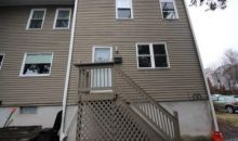 540 Black Rock Tpke Fairfield, CT 06825