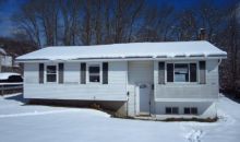 266 S Ridge Dr Windham, CT 06280