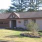 3468 Salem Mill Trl SE, Conyers, GA 30013 ID:15525434