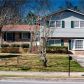 3461 Underwood Dr SE, Conyers, GA 30013 ID:15527504