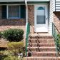 3461 Underwood Dr SE, Conyers, GA 30013 ID:15527506