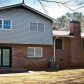 3461 Underwood Dr SE, Conyers, GA 30013 ID:15527507