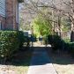 3461 Underwood Dr SE, Conyers, GA 30013 ID:15527508