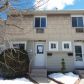 81 A Carillon Dr, Rocky Hill, CT 06067 ID:15529952