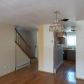 81 A Carillon Dr, Rocky Hill, CT 06067 ID:15529956