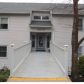 4903 Diana Dr, Wilmington, DE 19808 ID:15435130