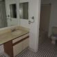 4903 Diana Dr, Wilmington, DE 19808 ID:15435131