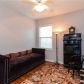 408 Park Creek Trace, Woodstock, GA 30188 ID:15503856