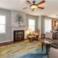 408 Park Creek Trace, Woodstock, GA 30188 ID:15503858