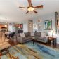 408 Park Creek Trace, Woodstock, GA 30188 ID:15503859