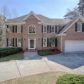 830 Kings Arms Way, Alpharetta, GA 30022 ID:15524912