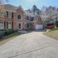 830 Kings Arms Way, Alpharetta, GA 30022 ID:15524914