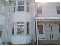 252 Mansion Pkwy, New Castle, DE 19720