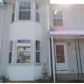 252 Mansion Pkwy, New Castle, DE 19720 ID:15529727