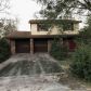 2098 N Larramore Rd, Avon Park, FL 33825 ID:15361438