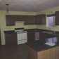 2098 N Larramore Rd, Avon Park, FL 33825 ID:15361440