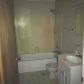 2098 N Larramore Rd, Avon Park, FL 33825 ID:15361441