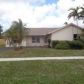 9548 Burlington Place, Boca Raton, FL 33434 ID:15519019