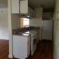 1301 S Howard Ave Apt B12, Tampa, FL 33606 ID:15448718