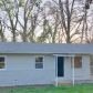 3108 Latona Dr SW, Atlanta, GA 30354 ID:15505874