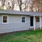 3108 Latona Dr SW, Atlanta, GA 30354 ID:15505875