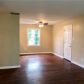 3108 Latona Dr SW, Atlanta, GA 30354 ID:15505876