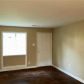 3108 Latona Dr SW, Atlanta, GA 30354 ID:15505877