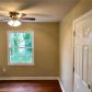 3108 Latona Dr SW, Atlanta, GA 30354 ID:15505878