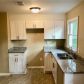 3108 Latona Dr SW, Atlanta, GA 30354 ID:15505879