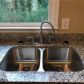 3108 Latona Dr SW, Atlanta, GA 30354 ID:15505881