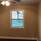 3108 Latona Dr SW, Atlanta, GA 30354 ID:15505882