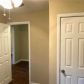 3108 Latona Dr SW, Atlanta, GA 30354 ID:15505883