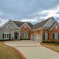 5033 Brendlynn Dr, Suwanee, GA 30024 ID:15506233