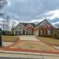 5033 Brendlynn Dr, Suwanee, GA 30024 ID:15506234