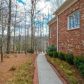 5033 Brendlynn Dr, Suwanee, GA 30024 ID:15506235