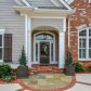 5033 Brendlynn Dr, Suwanee, GA 30024 ID:15506236