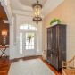 5033 Brendlynn Dr, Suwanee, GA 30024 ID:15506237