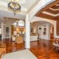 5033 Brendlynn Dr, Suwanee, GA 30024 ID:15506238