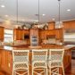 5033 Brendlynn Dr, Suwanee, GA 30024 ID:15506240