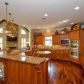 5033 Brendlynn Dr, Suwanee, GA 30024 ID:15506241