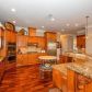 5033 Brendlynn Dr, Suwanee, GA 30024 ID:15506242