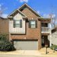 1615 Yukon Court, Atlanta, GA 30349 ID:15515610