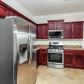 1615 Yukon Court, Atlanta, GA 30349 ID:15515611