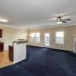 1615 Yukon Court, Atlanta, GA 30349 ID:15515615