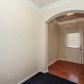 1615 Yukon Court, Atlanta, GA 30349 ID:15515616