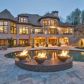 6092 Carlisle Ln, Alpharetta, GA 30022 ID:15506120